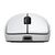 Logitech G PRO 2 - Mouse - gaming - right and left-h | 910-007302