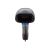 Datalogic QuickScan 2500 Series QW2520 - Barcode scan | QW2520-BK