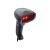 Datalogic QuickScan 2500 Series QW2520 - Barcode scan | QW2520-BK