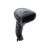 Datalogic QuickScan 2500 Series QW2520 - Barcode scan | QW2520-BK