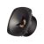 Edifier S360DB - Speaker system - for PC - 2.1-channel - wireless