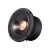Edifier S360DB - Speaker system - for PC - 2.1-channel - wireless