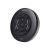 Edifier S360DB - Speaker system - for PC - 2.1-channel - wireless