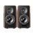 Edifier S2000MKIII - Speakers - bookshelf - wireless - Bluetooth
