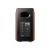 Edifier S2000MKIII - Speakers - bookshelf - wireless - Bluetooth