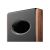 Edifier S2000MKIII - Speakers - bookshelf - wireless - Bluetooth