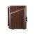 Edifier S2000MKIII - Speakers - bookshelf - wireless - Bluetooth