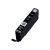 Canon CLI-551BK XL - 11 ml - High Yield - black - orig | 6443B004
