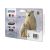 Epson 26XL Multipack - 4-pack - XL - black, yellow | C13T26364010