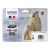 Epson 26XL Multipack - 4-pack - XL - black, yellow | C13T26364010