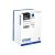 Epson T8661 - Black - original - ink refill - for Wo | C13T866140