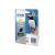 Epson T3244 - 14 ml - yellow - original - ink cart | C13T32444010