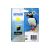 Epson T3244 - 14 ml - yellow - original - ink cart | C13T32444010
