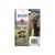 Epson 24 - 4.6 ml - magenta - original - ink cartr | C13T24234012