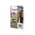 Epson 24 - 4.6 ml - magenta - original - ink cartr | C13T24234012