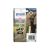Epson 24 - 5.1 ml - light magenta - original - ink | C13T24264012