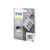 Epson 35 - 9.1 ml - yellow - original - blister -  | C13T35844010