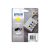 Epson 35 - 9.1 ml - yellow - original - blister -  | C13T35844010