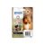 Epson 478XL - 11.2 ml - high capacity - grey - ori | C13T04F64010