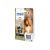 Epson 478XL - 11.2 ml - high capacity - grey - ori | C13T04F64010