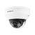 Hanwha Vision WiseNet Q QNV-7022R - Network surveillance camera -