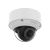 Hanwha Vision QNV-C8083R - Network surveillance camera - PTZ - do