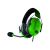 Razer BlackShark V2 X - Headset - full size  | RZ04-03240600-R3M1