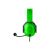 Razer BlackShark V2 X - Headset - full size  | RZ04-03240600-R3M1
