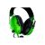 Razer BlackShark V2 X - Headset - full size  | RZ04-03240600-R3M1