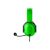 Razer BlackShark V2 X - Headset - full size  | RZ04-03240600-R3M1