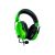 Razer BlackShark V2 X - Headset - full size  | RZ04-03240600-R3M1