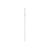 ALOGIC - Active stylus - with wireless charging - white ALIPSWWH