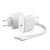 ALOGIC 1X65. Charger type: Indoor, Power source WCG1X65EU