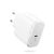 ALOGIC 1X65. Charger type: Indoor, Power source WCG1X65EU