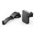 ALOGIC Matrix+ Car wireless charging holder + car MSPBCMDM