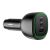 ALOGIC Rapid Power 165W USBC Car Charger with 240W CRCA165C1
