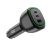 ALOGIC Rapid Power 165W USBC Car Charger with 240W CRCA165C1