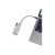 ALOGIC USBC Fusion CORE 5in1 Hub V2 Docking UCFUHDV2SGR