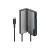 ALOGIC USBC Fusion CORE 5in1 Hub V2 Docking UCFUHDV2SGR