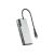 ALOGIC USBC Fusion CORE 5in1 Hub V2 Docking UCFUHDV2SGR