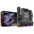 AORUS B650M ELITE 1.0 motherboard micro ATX B650MAORUS Elite