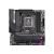 AORUS B650M ELITE 1.0 motherboard micro ATX B650MAORUS Elite