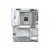AORUS X870E ELITE WIFI7 ICE Motherboard X870E A ELITE WIFI7 ICE
