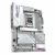 AORUS X870E ELITE WIFI7 ICE Motherboard X870E A ELITE WIFI7 ICE