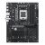 ASUS MB ASUS AMD AM5 X870 MAX GAMING WIFI7 90MB1LY0M0EAY0