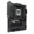 ASUS MB ASUS AMD AM5 X870 MAX GAMING WIFI7 90MB1LY0M0EAY0