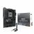 ASUS MB ASUS AMD AM5 X870 MAX GAMING WIFI7 90MB1LY0M0EAY0