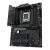 ASUS MB ASUS AMD AM5 X870 MAX GAMING WIFI7 90MB1LY0M0EAY0