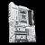 ASUS MB ASUS AMD AM5 X870 MAX GAMING WIFI7 90MB1LZ0M0EAY0