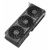 ASUS Prime -RTX5070-12G, GeForce RTX 5070, 12 GB 90YV0M11M0NA00